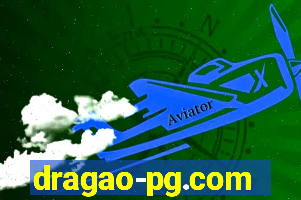 dragao-pg.com