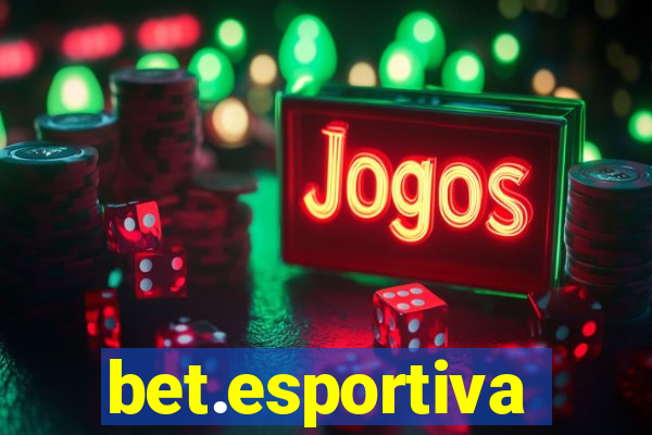 bet.esportiva