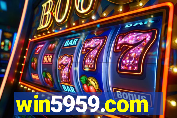 win5959.com