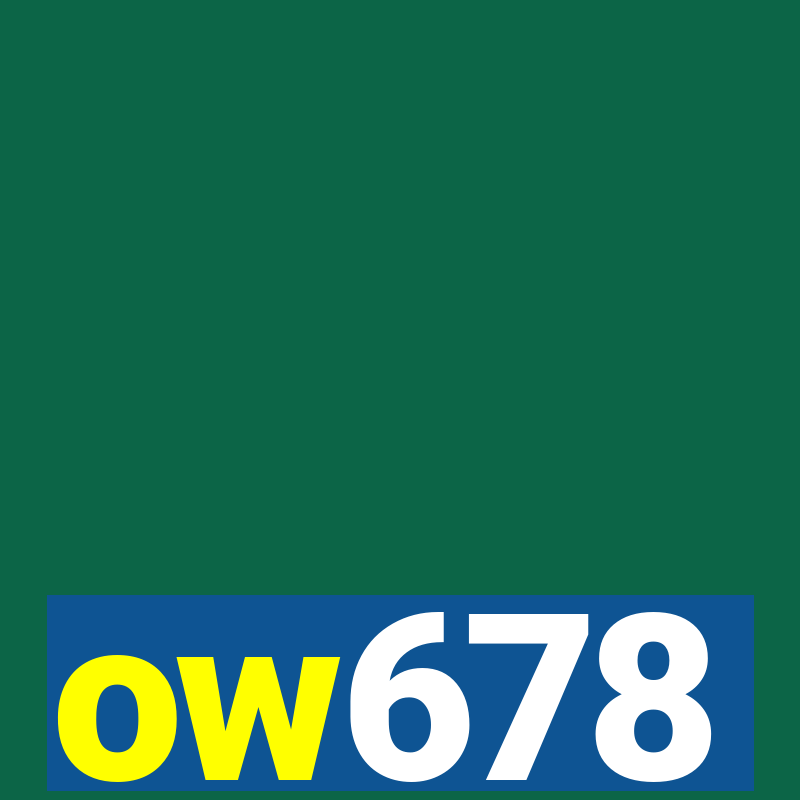 ow678