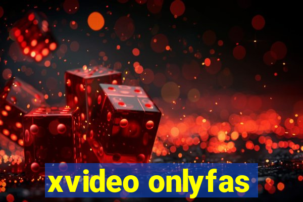 xvideo onlyfas