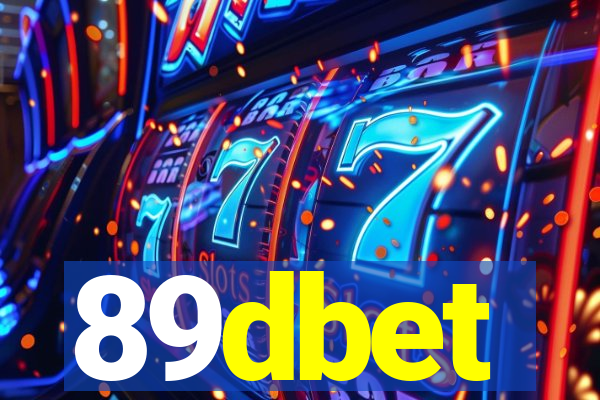 89dbet