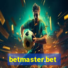 betmaster.bet