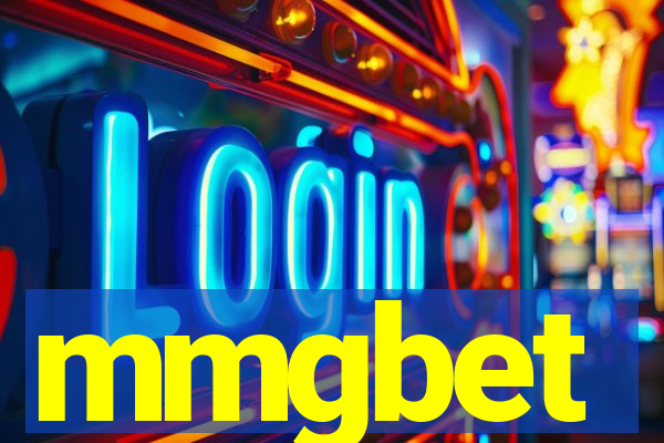 mmgbet