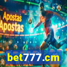 bet777.cm