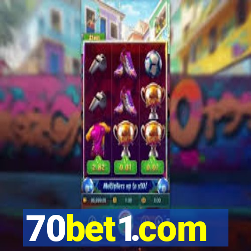 70bet1.com