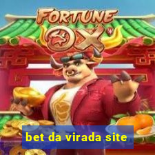 bet da virada site