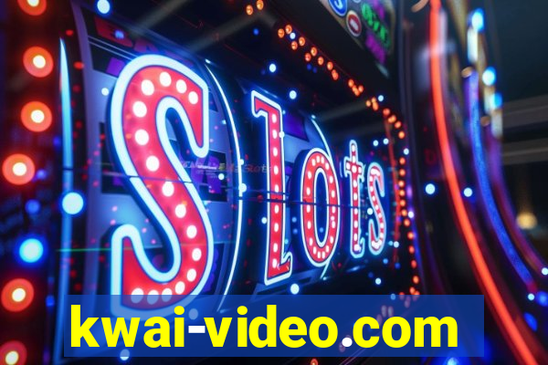 kwai-video.com