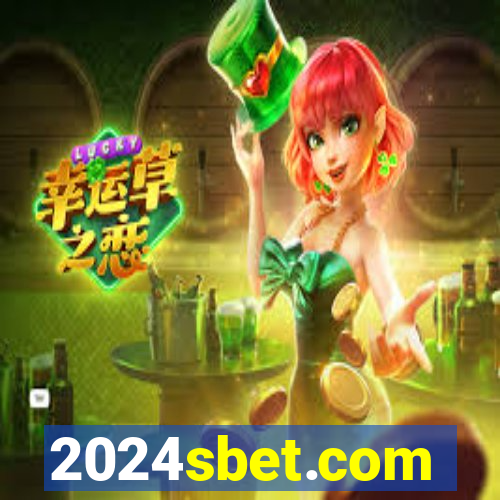 2024sbet.com