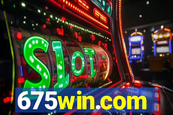 675win.com