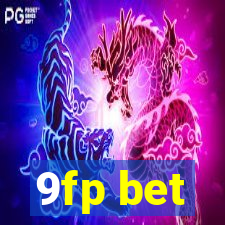 9fp bet