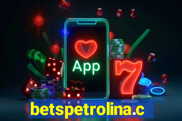 betspetrolina.com