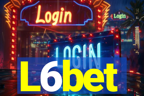 L6bet