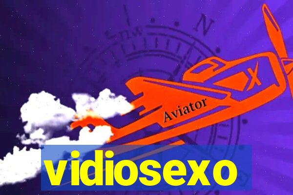 vidiosexo