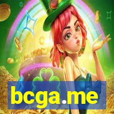 bcga.me