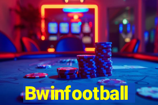 Bwinfootball