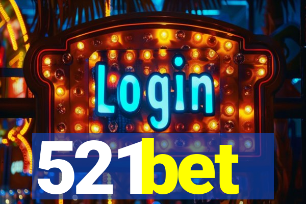 521bet