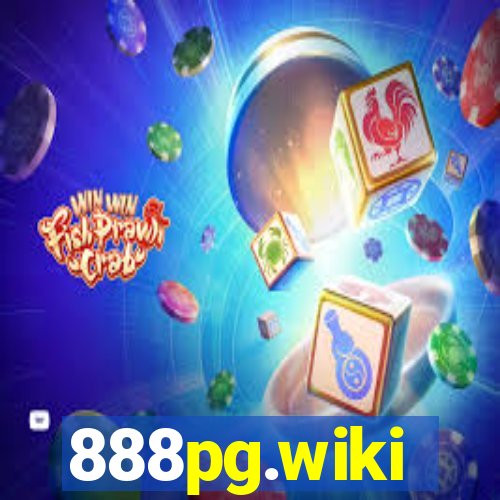 888pg.wiki