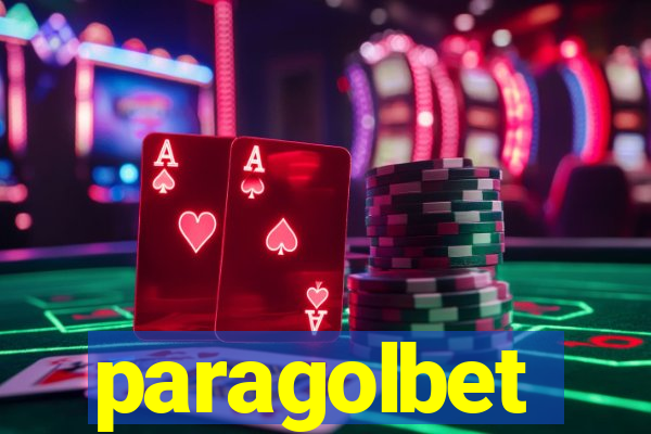 paragolbet