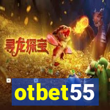 otbet55