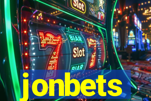 jonbets