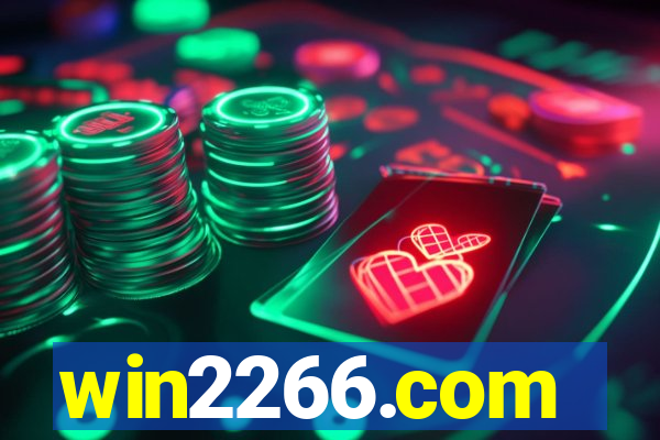 win2266.com