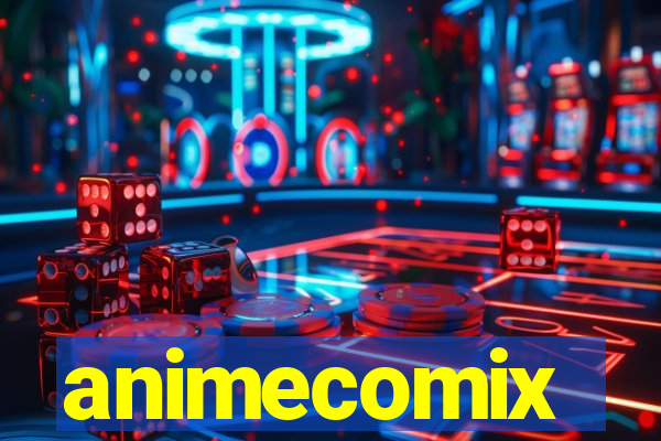 animecomix