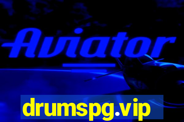 drumspg.vip