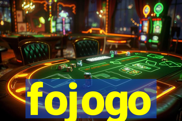 fojogo