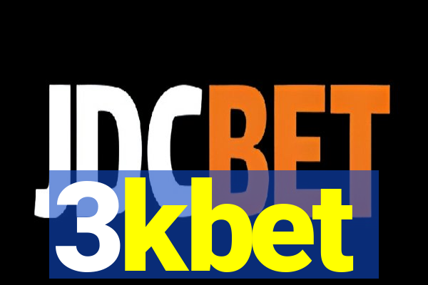 3kbet