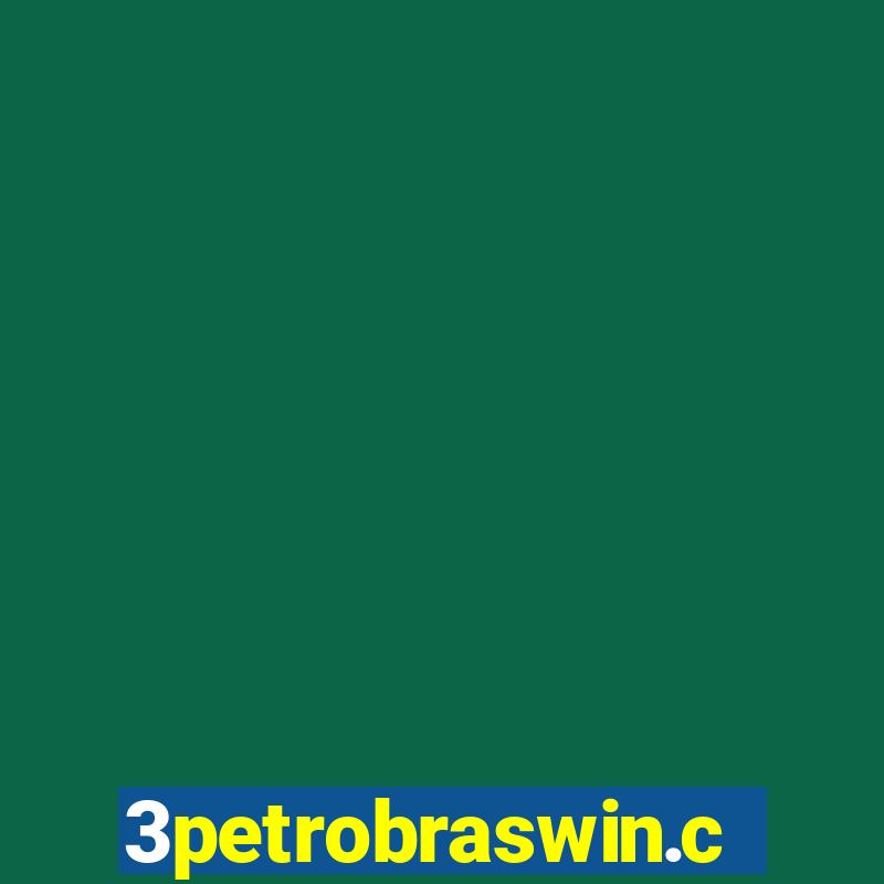 3petrobraswin.com