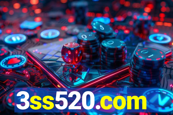 3ss520.com