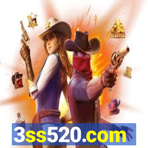 3ss520.com