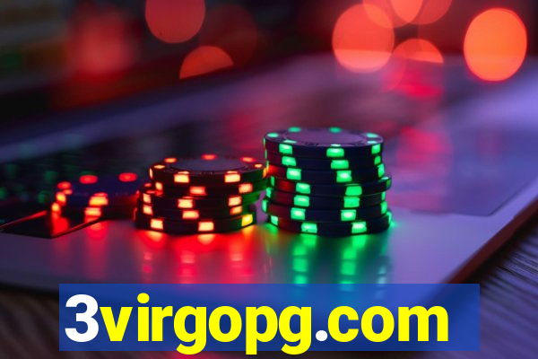 3virgopg.com