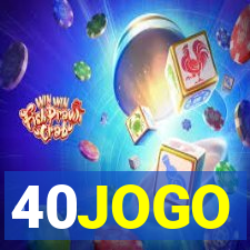 40JOGO