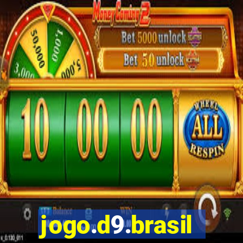 jogo.d9.brasil