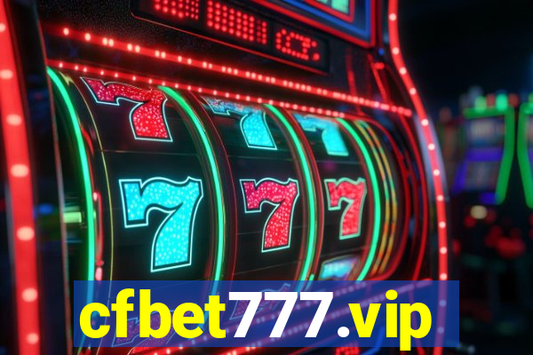 cfbet777.vip