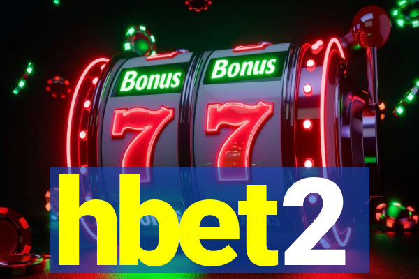 hbet2