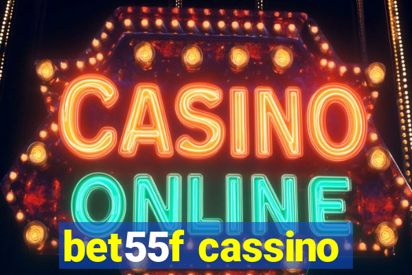 bet55f cassino