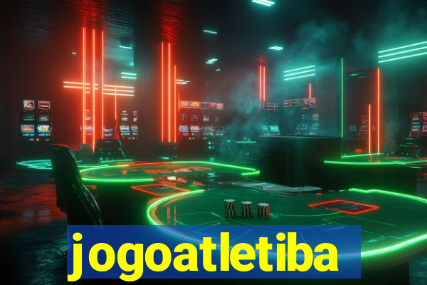 jogoatletiba