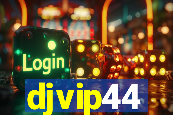 djvip44