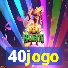 40jogo