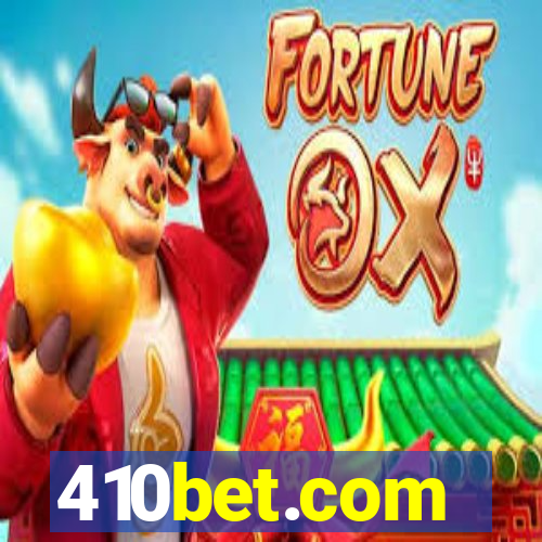 410bet.com