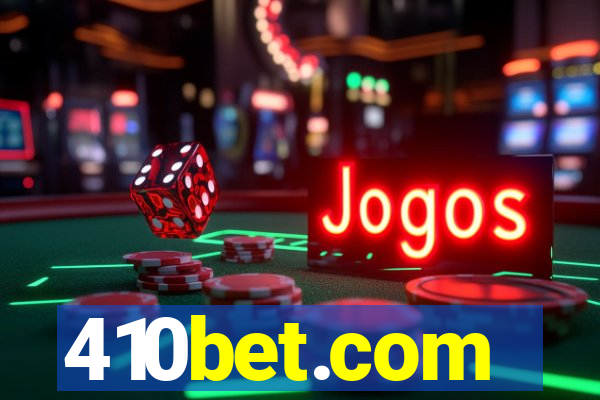 410bet.com