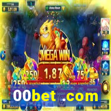 00bet .com