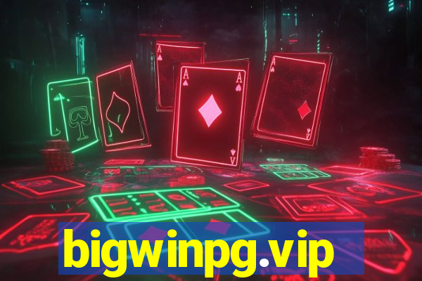 bigwinpg.vip