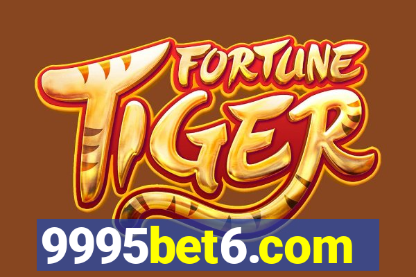 9995bet6.com