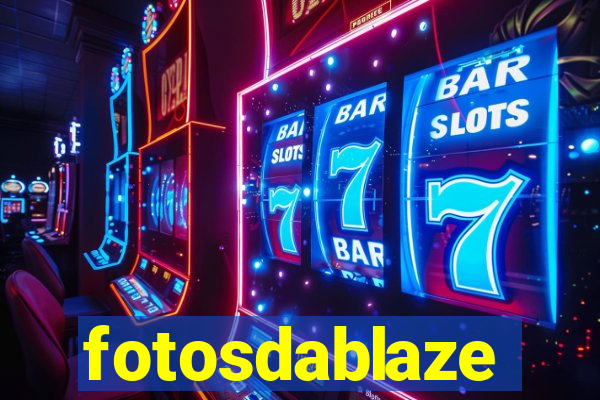 fotosdablaze