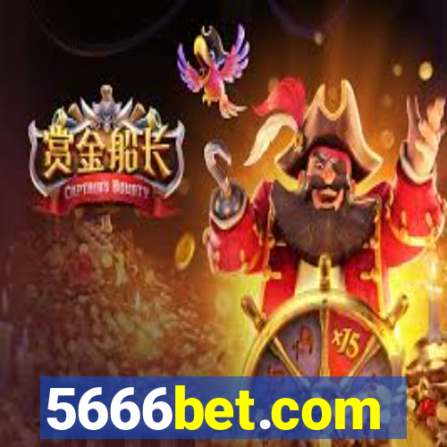 5666bet.com