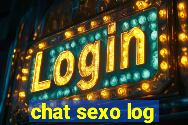 chat sexo log